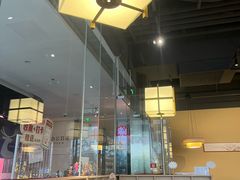 -金鼎轩(鸟巢北辰荟店)