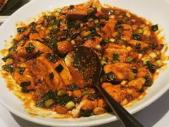 焖鱼籽-宝燕壹号(徐汇店)