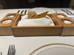 -王品牛排(青岛万象城店)