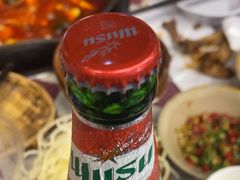 -赵美丽·重庆社区火锅·直营店(火车东站·中豪国际店)