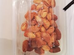 -风夫子火锅(凯利国际中心店)