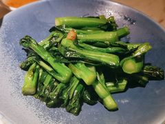 -岭南真味·匠心粤菜(K11店)