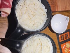 -南桥帮(昆百大·泰业城店)