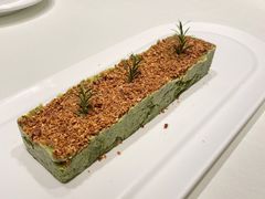 -屋里厢上海菜馆
