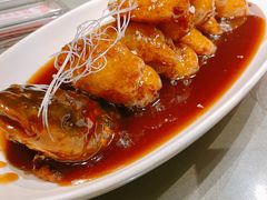 -铜小馆(1891时光道店)
