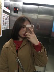 -MI HAIR