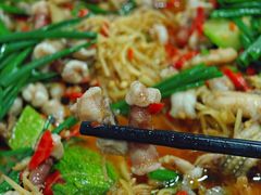 -二0二李记南瓜田鸡老字号(宜宾一店)