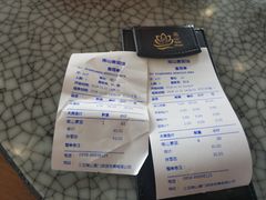 -南山素面馆(三亚南山文化旅游区店)