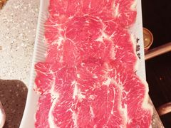 -大龙燚火锅(春熙店)