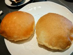 -奕景海鲜酒家· 大连海鲜(星海广场店)