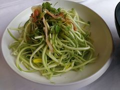 -民福居烤鸭店(石榴庄店)