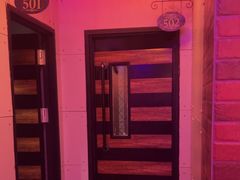-唱吧麦颂KTV(马驹桥店)