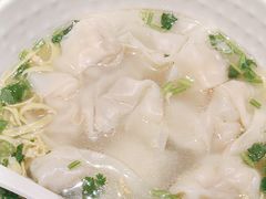 -阳阳中国饭(龙湖大兴天街)