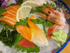 -松子料理(世纪城店)
