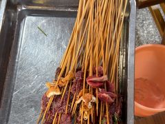 -满江红串串香(七道堰街店)