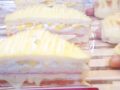-味多美蛋糕(潘家园店)