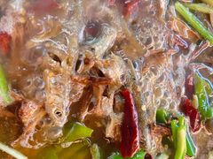 -鱼乐岛餐厅·户外花园主题餐厅