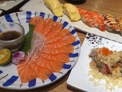 -赤稻·日式料理(禅城店)