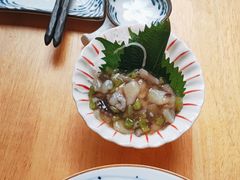 -村上一屋(望京店)