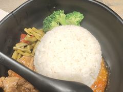 -好人民间小吃(镇江八佰伴店)