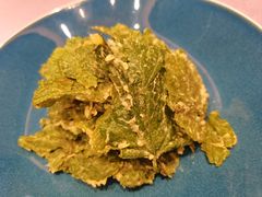 -宁海食府·涌宴(真和店)