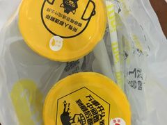 -一鸣真鲜奶吧(景城花园奶吧)