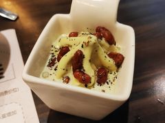 -MoMo牧场·寿喜烧专门店(长泰广场店)