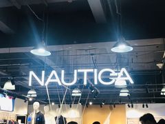 -法雅体育工厂店(皂君庙路店)