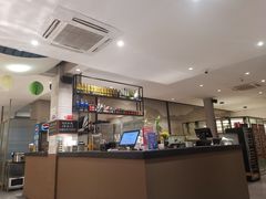-江南驿·二十余年创意杭帮味(良渚玉鸟集店)