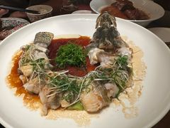 -觅唐MITONG(鸟巢店)
