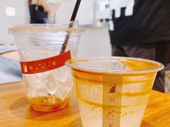 -洞见INSIGHT COFFEE