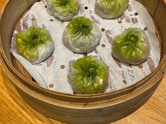 -苏湘杭(普罗旺世店)