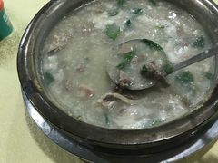 -标记美食新鲜猪杂(兴南大道店)