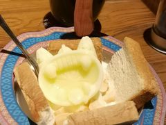 -云海肴·汽锅鸡·云南代表菜(五道口购物中心店)