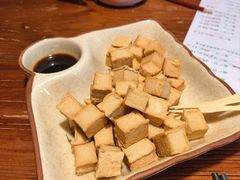 -源一咖啡馆(麒麟巷步行街店)