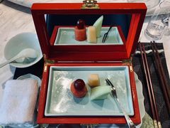 -宴昆山·私房菜(春晖店)