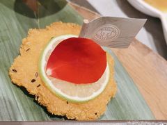 -四面泰(万象城店)
