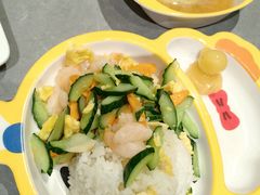 -北京全聚德(西翠路店)