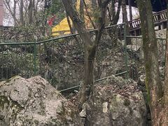 -杭州灵山景区