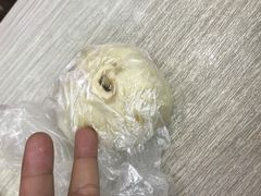 -新丰小吃(中山中路分店)