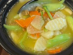 -乡里八闽·福州乡土菜(西园店)