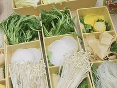 -呷哺呷哺 黄金牧场 (新辰里学清路店)