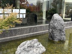 -雅苑中餐厅
