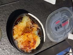 -可口香·非遗老号烧烤(南岗直营店)