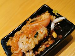 -沼津港渔市(宏伊国际广场店)