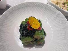 -逸道(益丰·外滩源店)