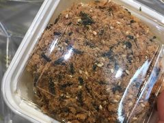 -BC烘焙伴手礼(新光天地店)