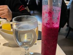 -西堤牛排(南京龙江店)