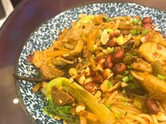 -螺世纪螺蛳粉·桂味小排档(裕德店)