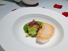 -蝶舍·MAISON PAPILLON